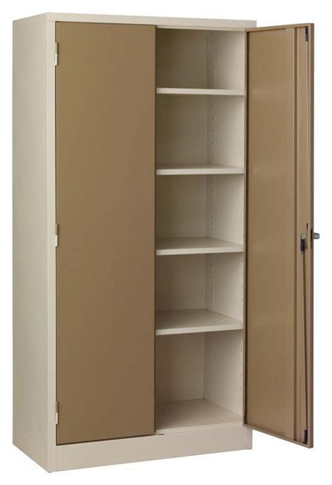 steel stationary cabinet|heavy duty cabinets steel.